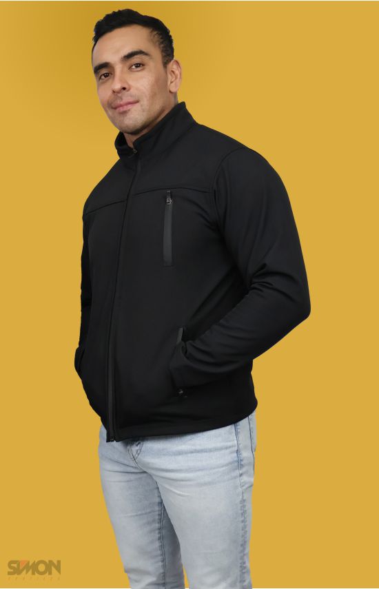 chamarra invernal mayoreo puebla